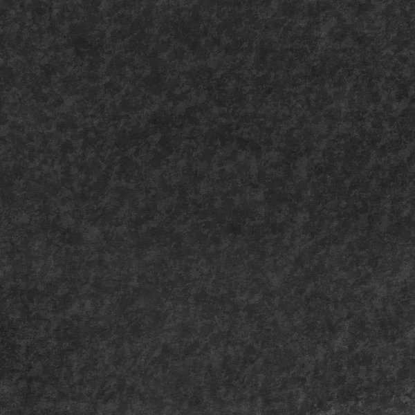 Texture di carta nera antigrasso — Foto Stock