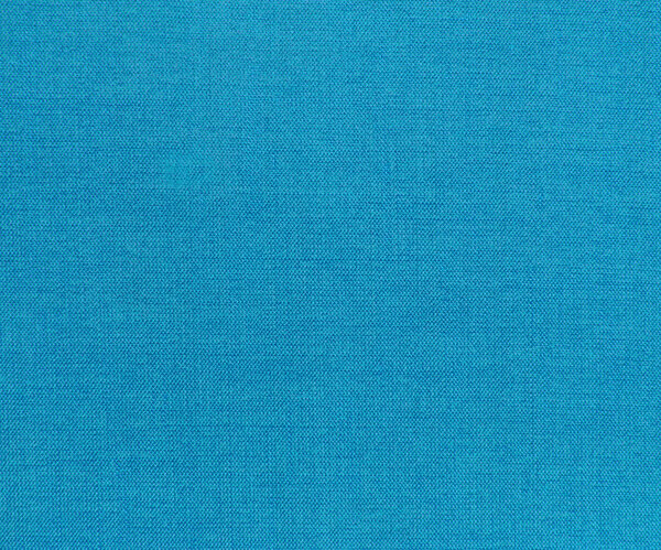 blue fabrci texture