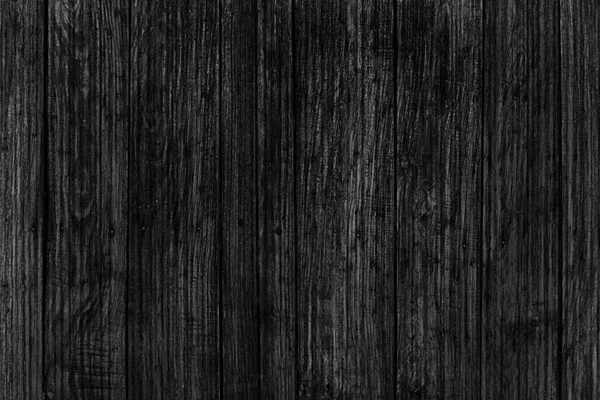 Textura de madera — Foto de Stock