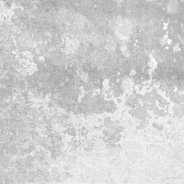 Grunge wall texture — Stockfoto