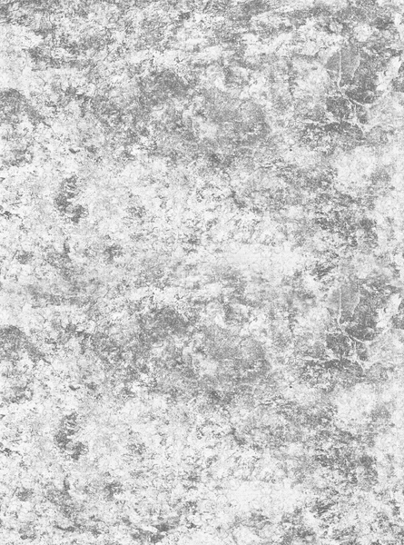 Texture du mur de ciment — Photo