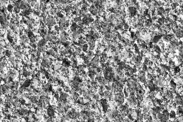 Piedra gris textura — Foto de Stock