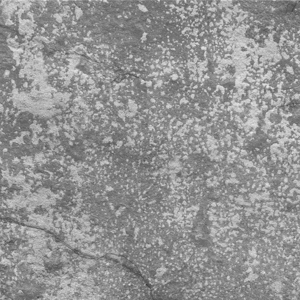 Dotted stone texture — Stock Photo, Image