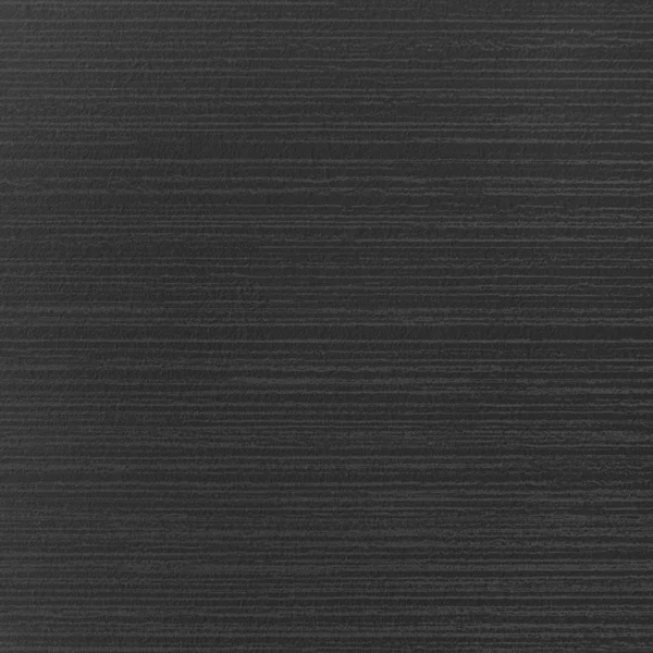 Black Wall Texture Images Search Images On Everypixel