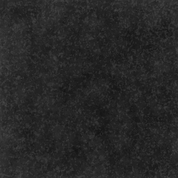 Textura de parede Grunge preto — Fotografia de Stock