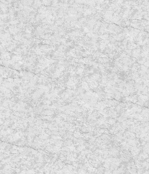 Warm limestone texture — Stock Photo, Image