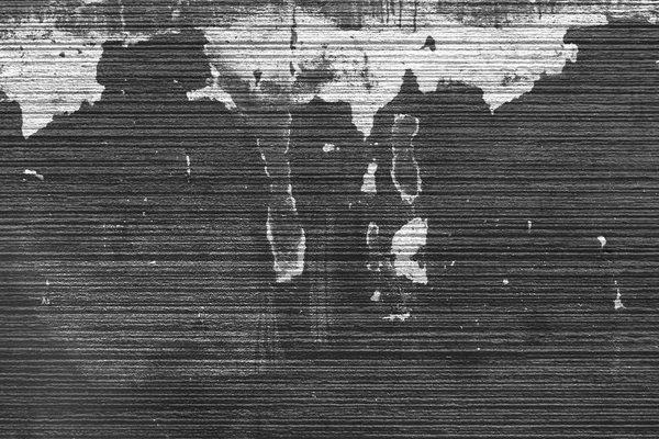 Grunge textura — Stock fotografie