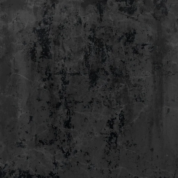 Grigio grunge texture — Foto Stock