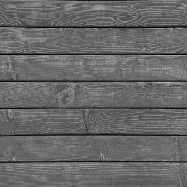 Gray wood texture — Stock Photo, Image