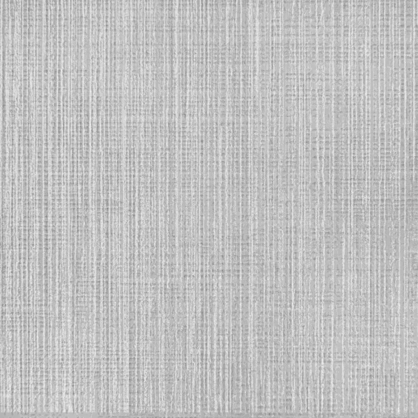 灰色のリネン キャンバスのテクスチャ — ストック写真