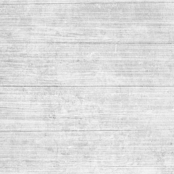 Textura de madera blanca — Foto de Stock