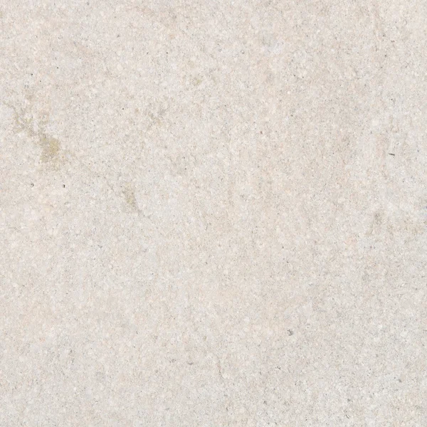 Clean stone texture — Stock Photo, Image