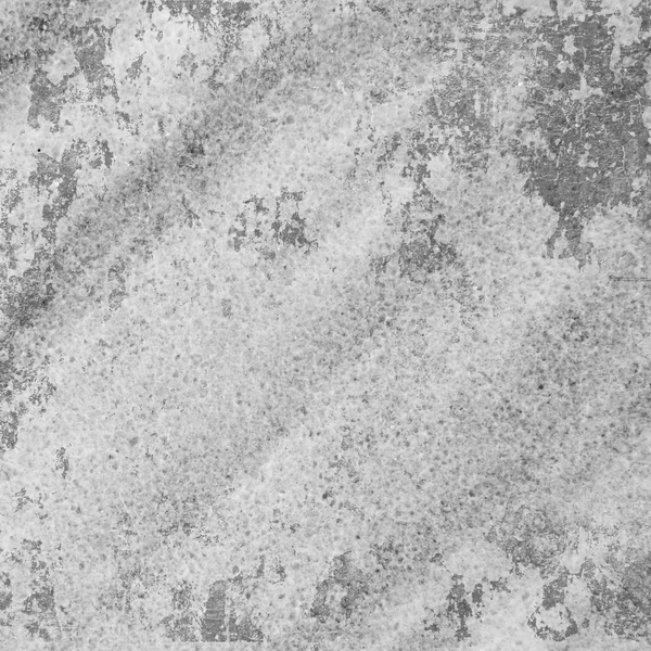 White stone texture — Stock Photo, Image