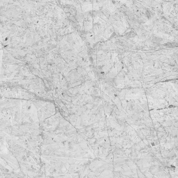 Gray marble texture — Stock Photo, Image