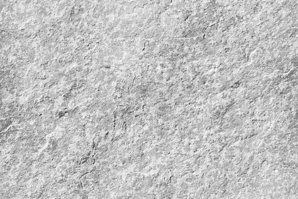 黒い石灰岩の岩のテクスチャ — ストック写真
