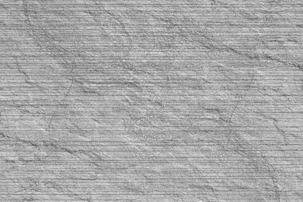 Texture calcarea calda — Foto Stock