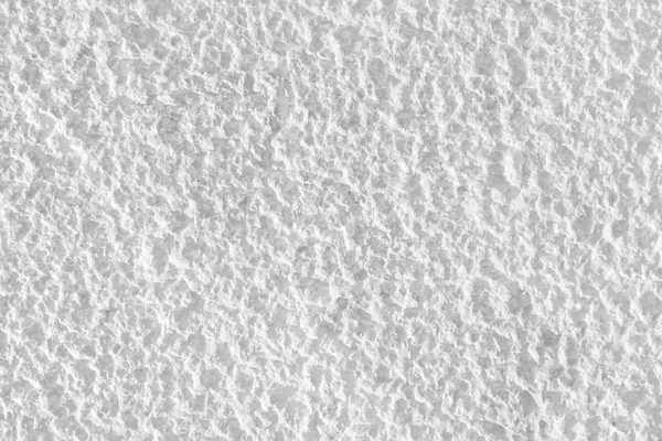 Bílá Textura kamene — Stock fotografie
