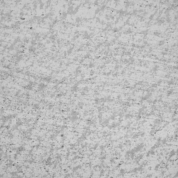 Текстура белого камня — стоковое фото