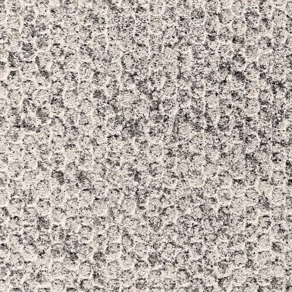 灰色のアスファルトの背景 — ストック写真