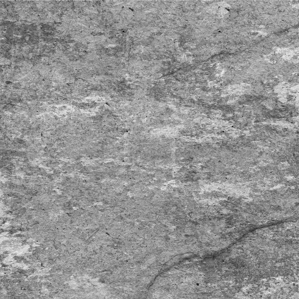 Textura de piedra gris — Foto de Stock