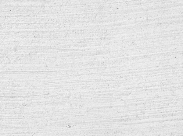 Witte bekleed steen — Stockfoto