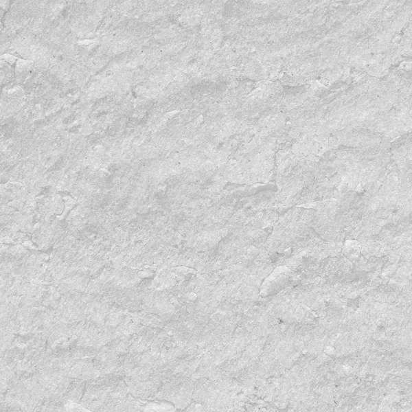 きれいな白い石のテクスチャ — ストック写真