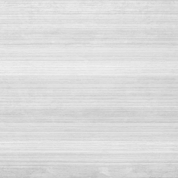 Tekstur karton bergaris hitam — Stok Foto