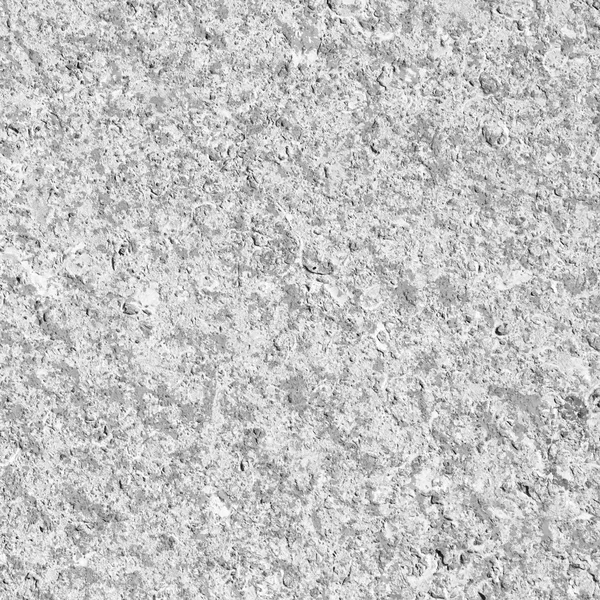 Textura de aspahlt preto — Fotografia de Stock