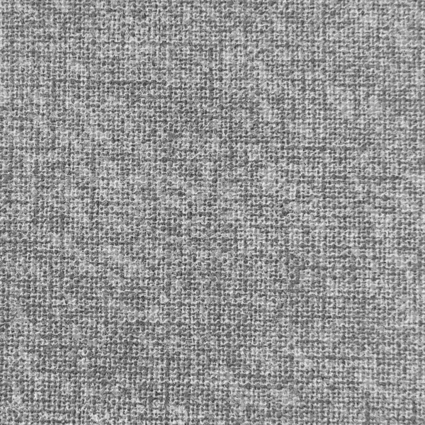 Fabric gray background — Stock Photo, Image