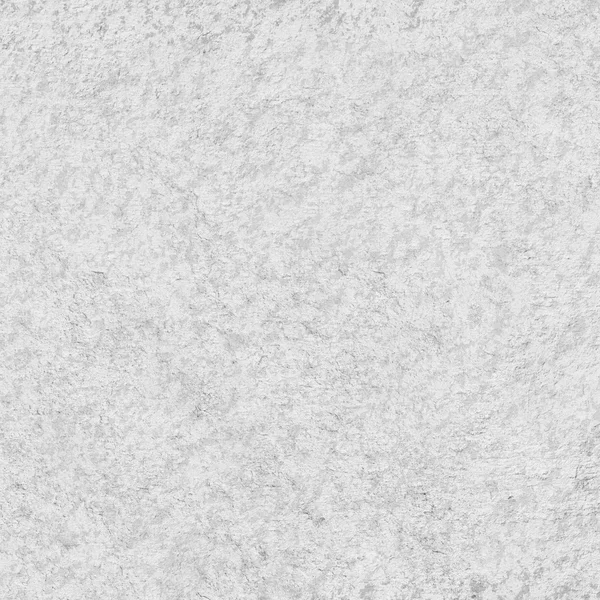 Textura branca parede quente — Fotografia de Stock