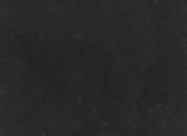 깨끗 한 검은 돌 — 스톡 사진