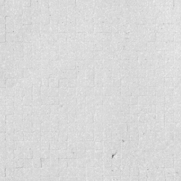 White tiling texture — Stock Photo, Image