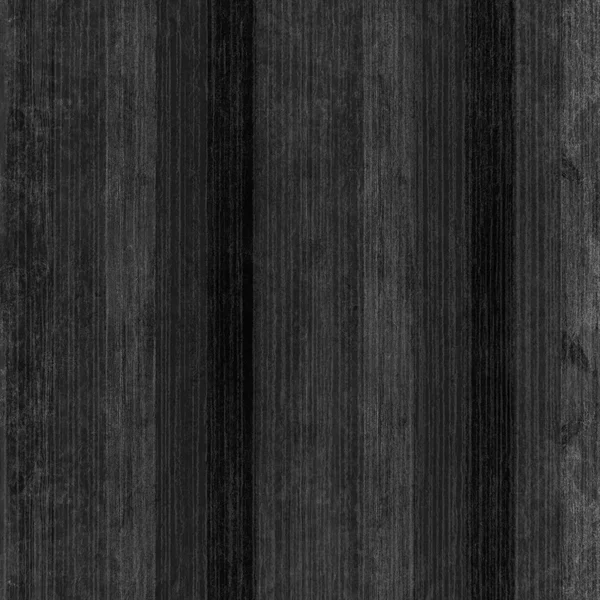 黒い木ρο ξύλο — ストック写真