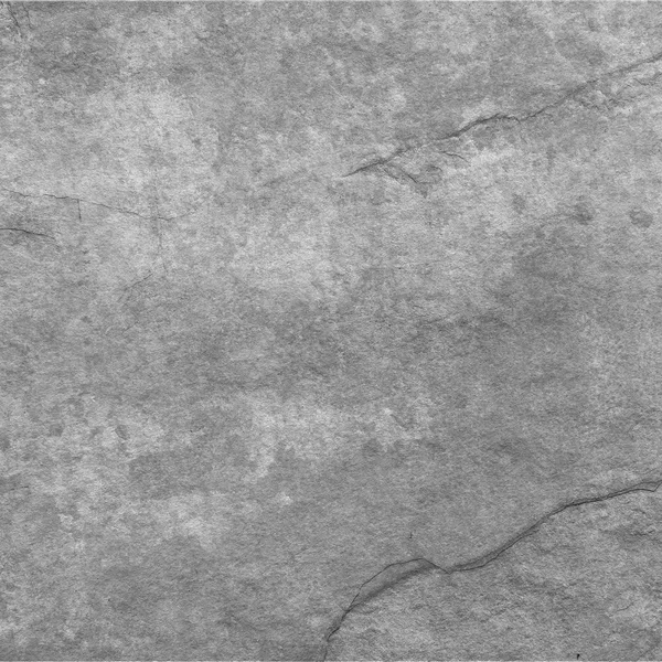 Szürke kő textúra — Stock Fotó