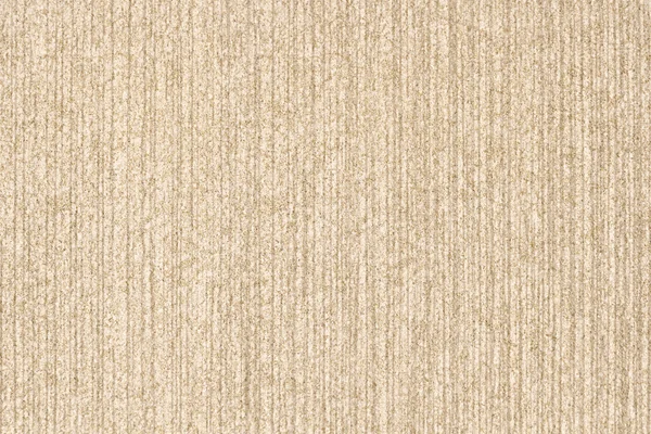 Textur aus weißem Sand — Stockfoto