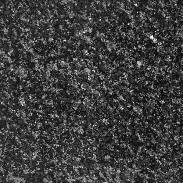 Czarne kamienie dachówka — Zdjęcie stockowe