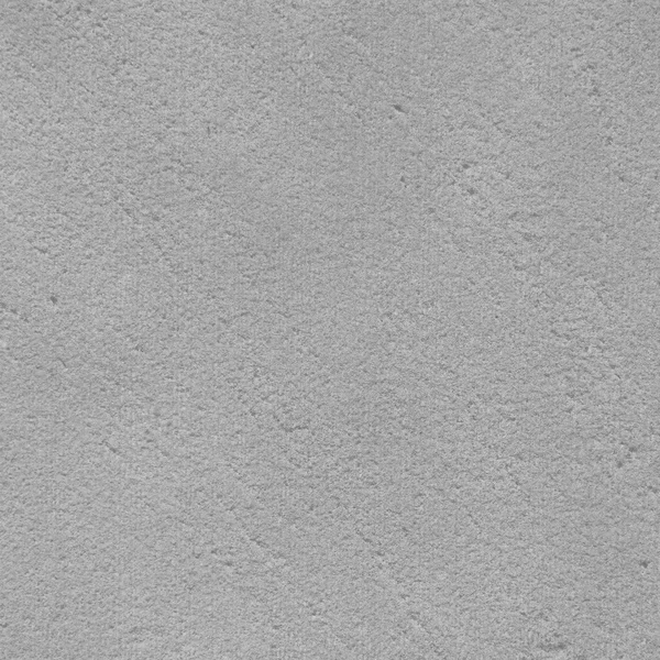 Paper rough texture — Stock Photo, Image