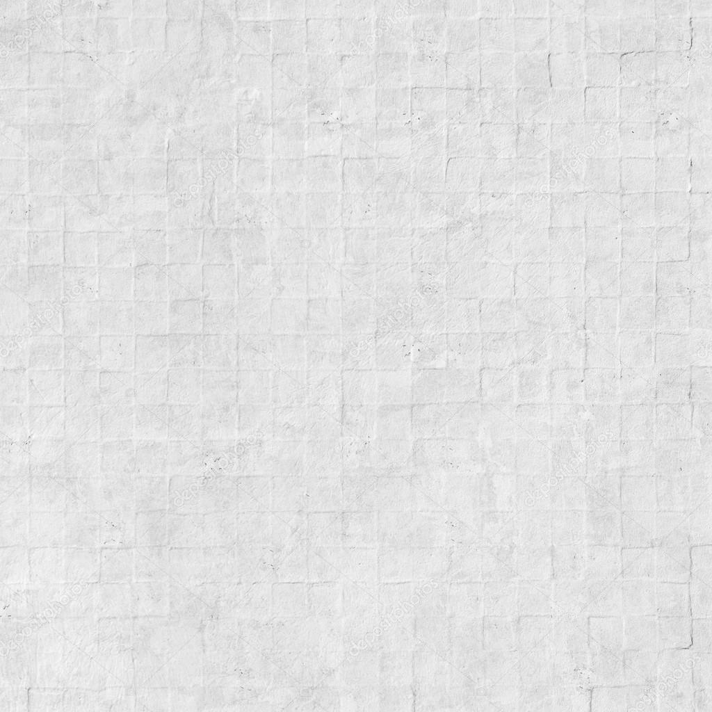 white tiling texture