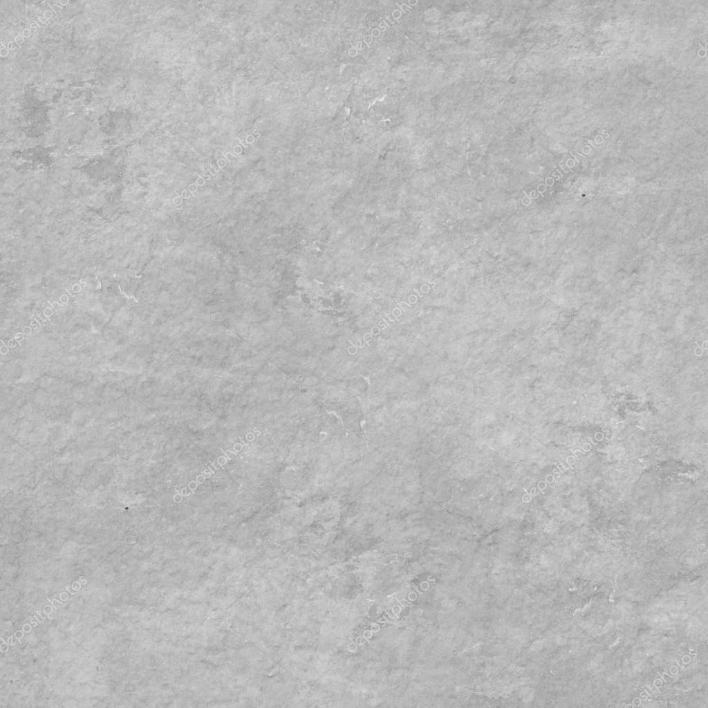 Gray stone texture Stock Photo by ©kues 68660613