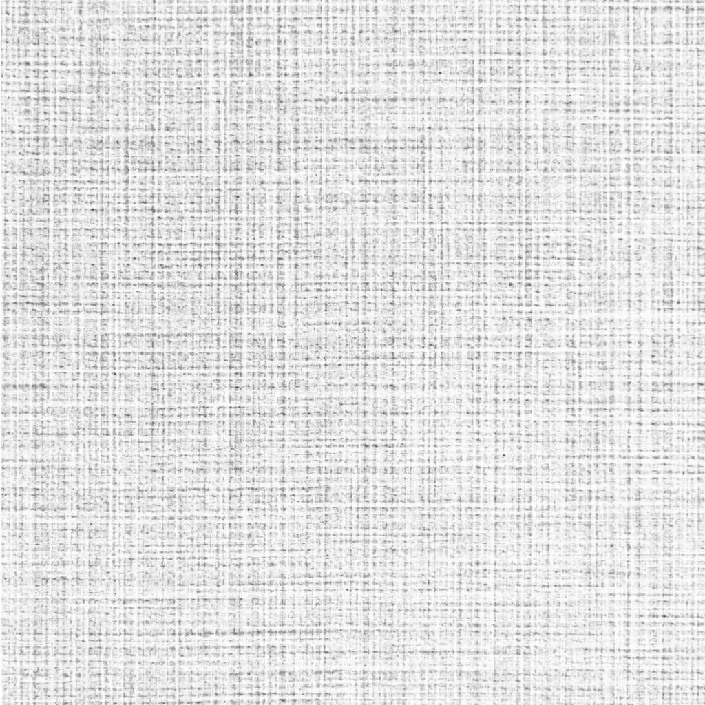 white linen texture or background