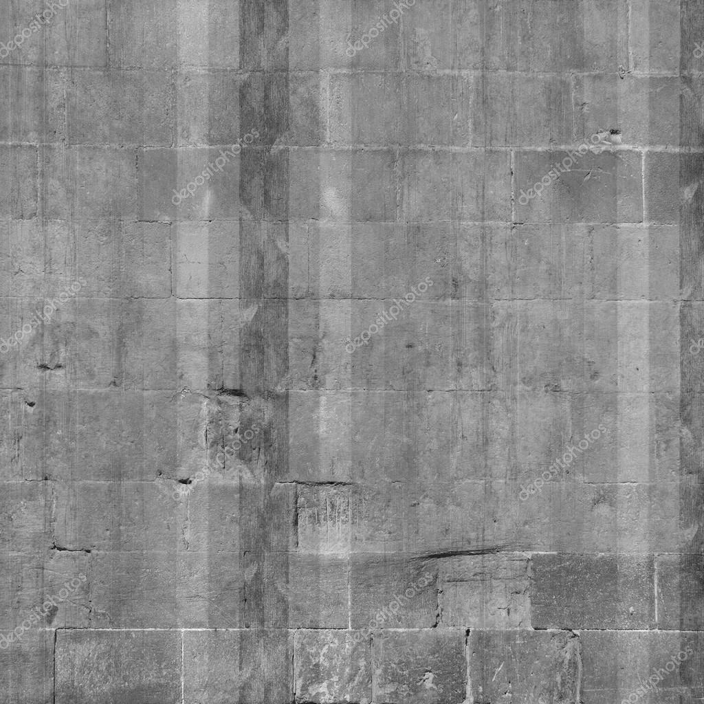 suelo de baldosa gris — Fotos de Stock © kues #68661019