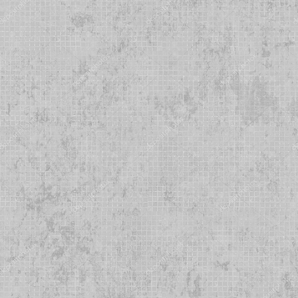 Squared Gray Cement Pavement Texture Stock Photo Image By C Kues