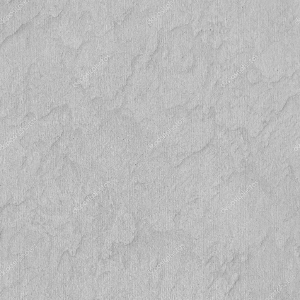 Clean gray paper Stock Photo by ©kues 68662799