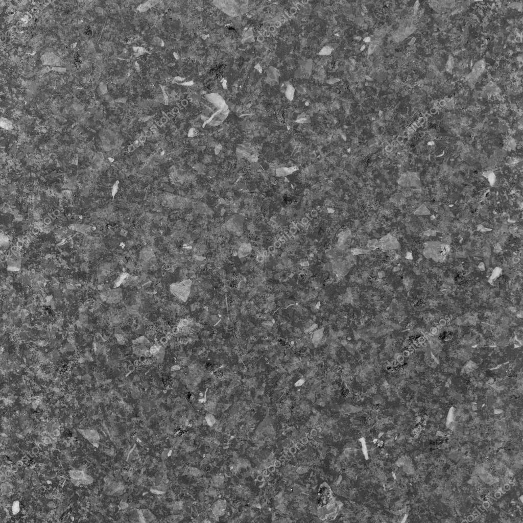 Agglomerated Stone Tile Photo By Kues Agglomerated Stone Tile Photo By Kues