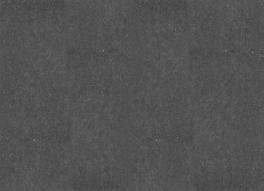 temiz çimento duvar