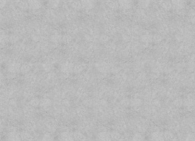 temiz kireçtaşı doku