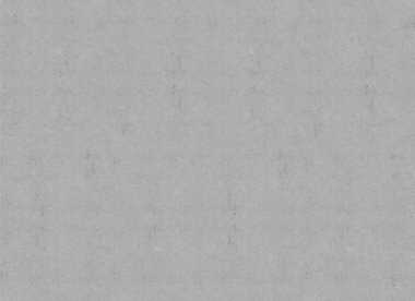 temiz çimento duvar