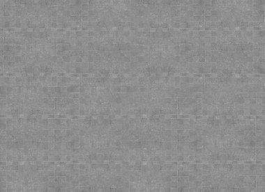 desen çimento zemin