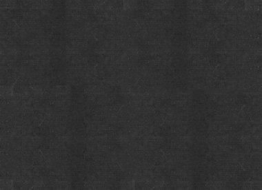 Çimento zemin desen