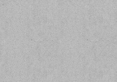 temiz çimento duvar